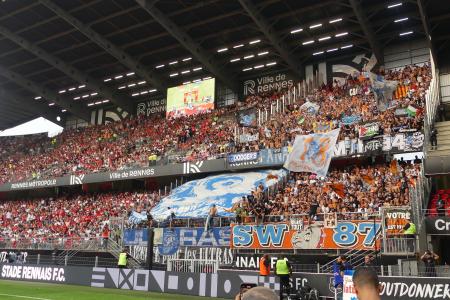 01-RENNES-OM 03.jpg